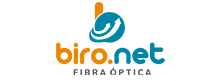 bironet-manaus-provedor-internet-agencia-marketing-producao-de-videos