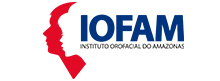 iofam-logotipo-manaus-marketing-digital-clientes-artes-para-redes-sociais