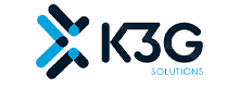 k3g-solutions-marketing-digital