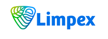 limpex-ambiental-agencia-marketing-redes-sociais-imagens-drone